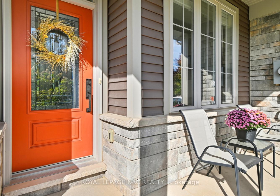 13-andrew-lane-thorold-ontario-x12444656