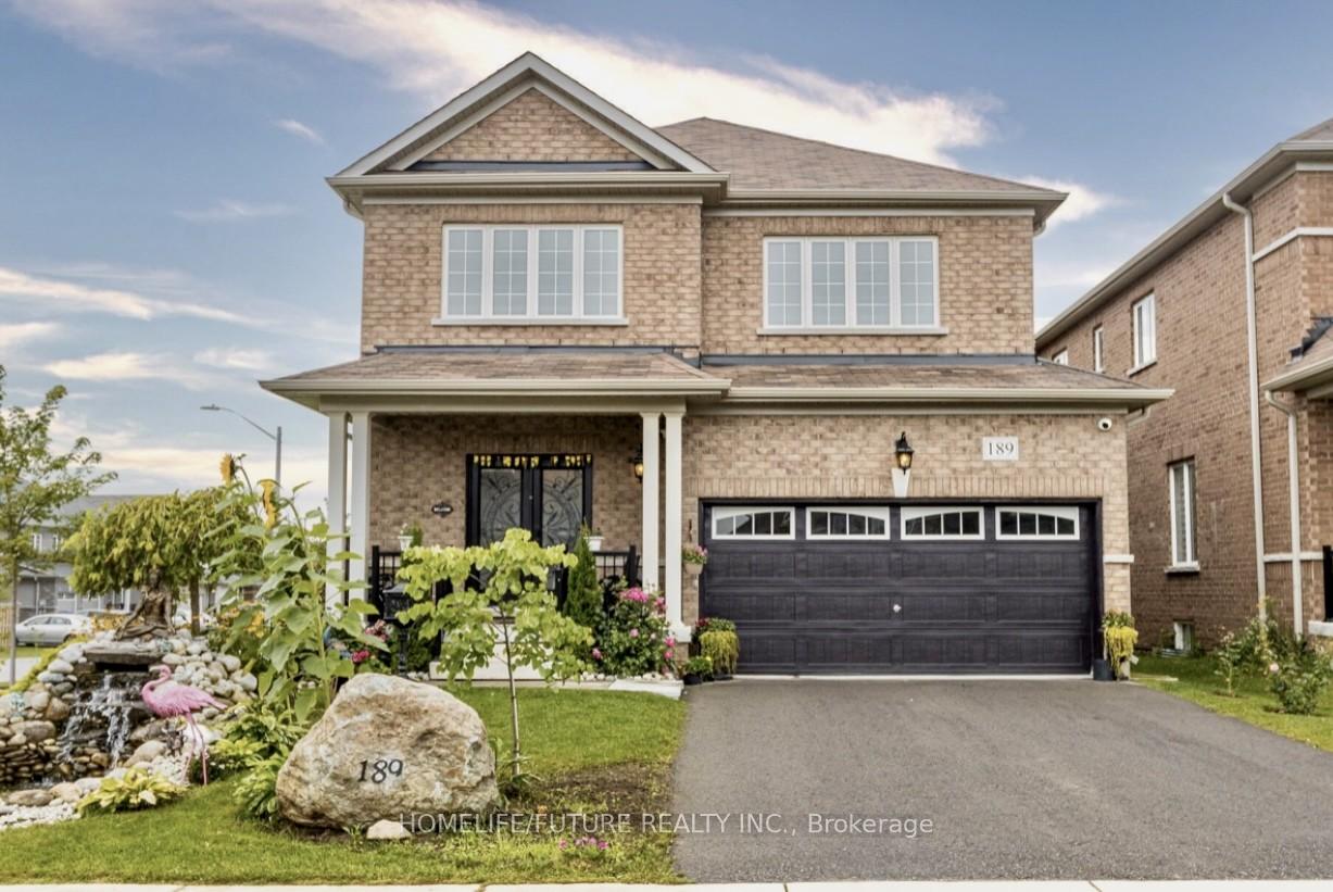 189-werry-avenue-southgate-ontario-x12444659