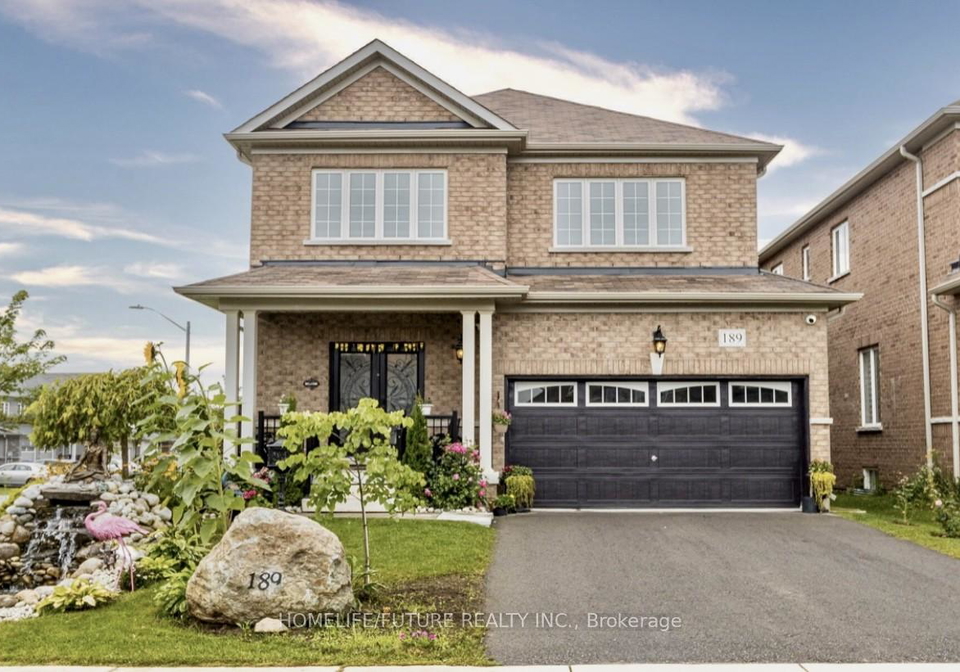 189-werry-avenue-southgate-ontario-x12444659