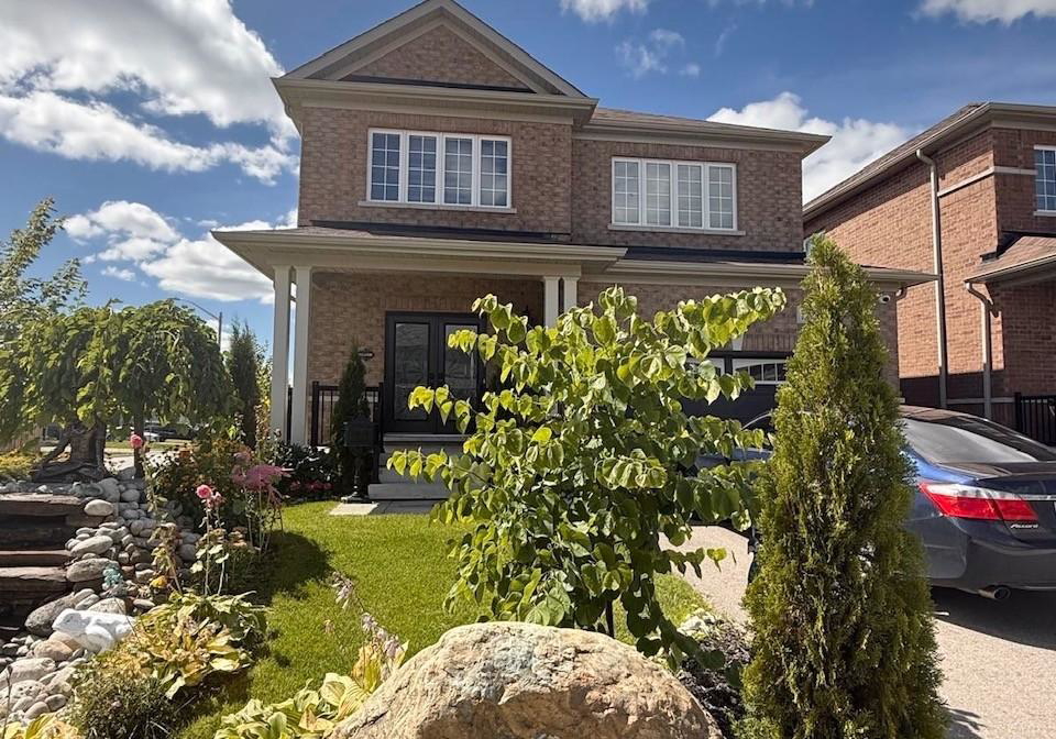 189-werry-avenue-southgate-ontario-x12444659