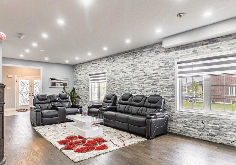 189-werry-avenue-southgate-ontario-x12444659