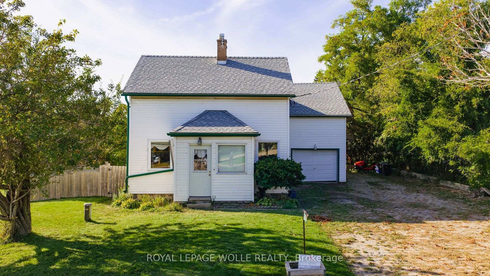 2636-hutchison-road-wellesley-ontario-x12444660
