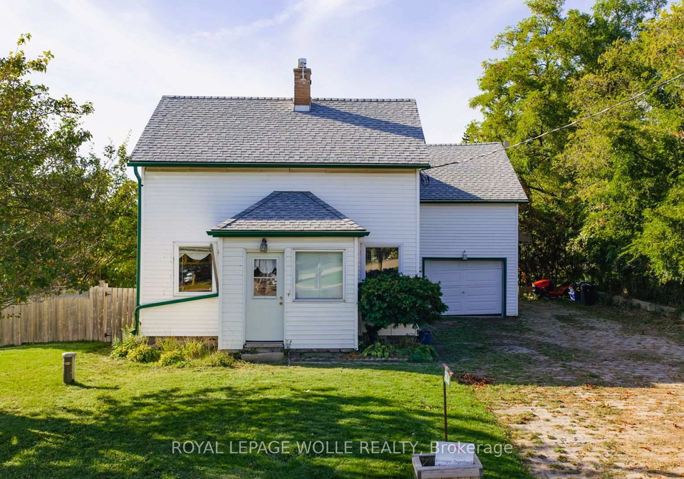 2636-hutchison-road-wellesley-ontario-x12444660