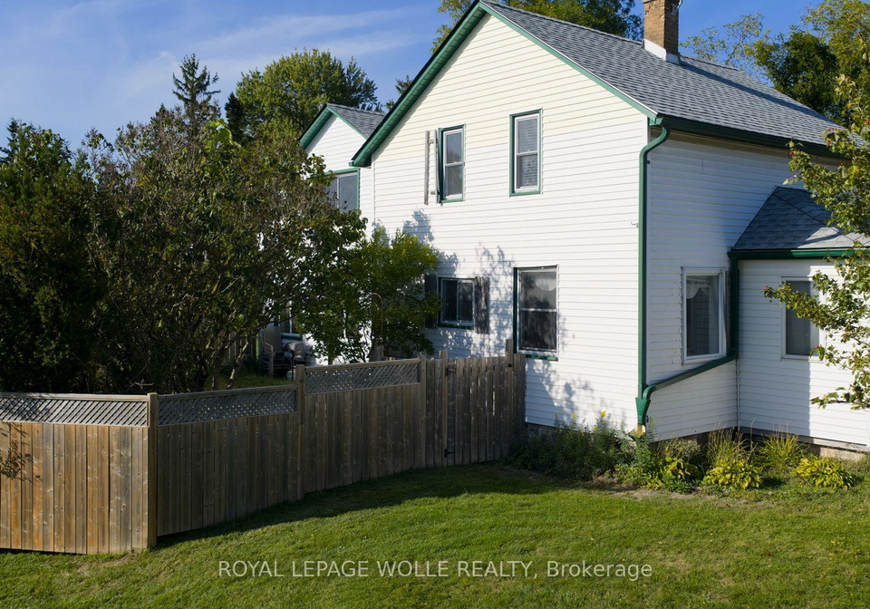 2636-hutchison-road-wellesley-ontario-x12444660