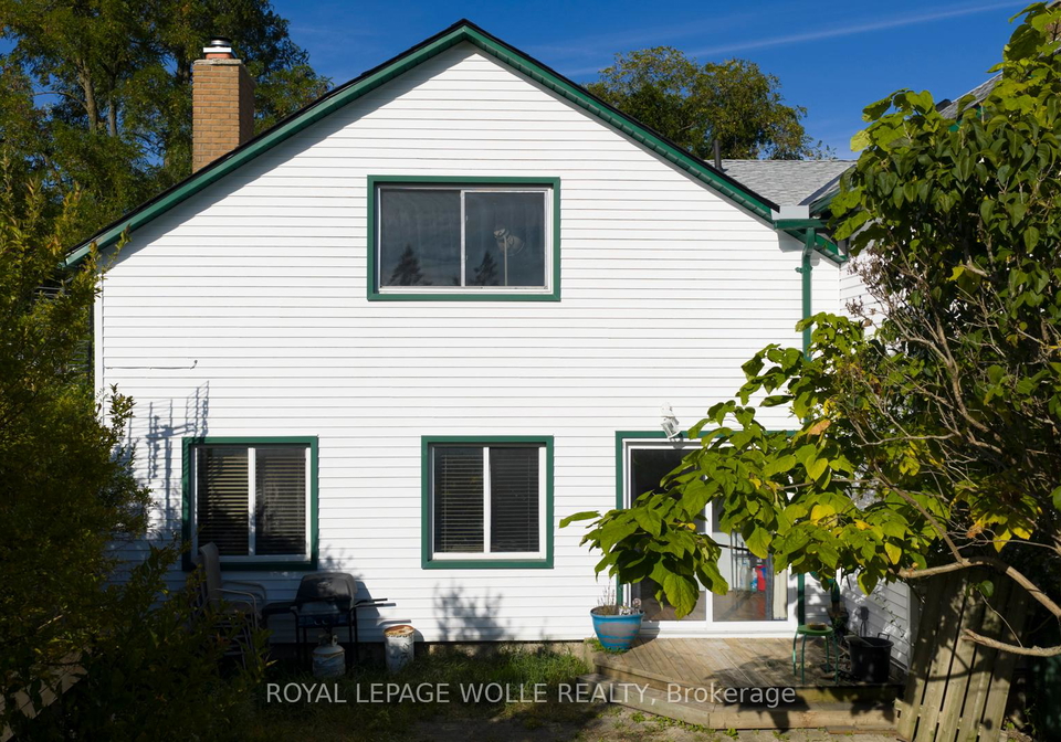 2636-hutchison-road-wellesley-ontario-x12444660