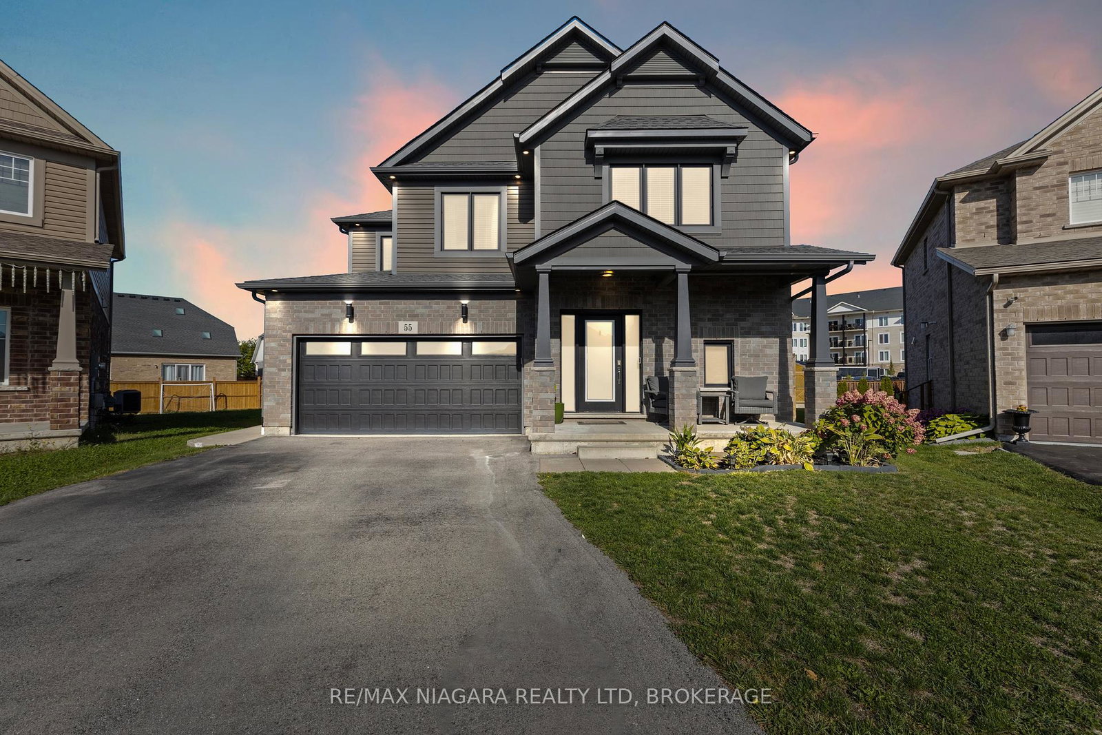 55-spruce-crescent-welland-ontario-x12444668