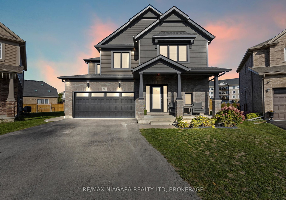 55-spruce-crescent-welland-ontario-x12444668
