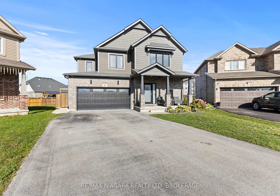 55-spruce-crescent-welland-ontario-x12444668