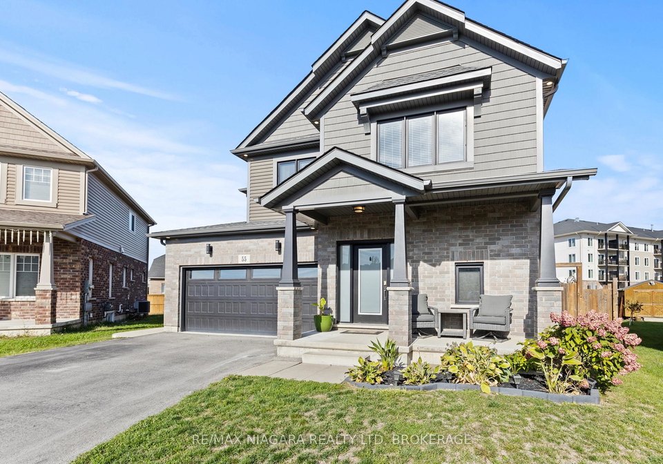 55-spruce-crescent-welland-ontario-x12444668