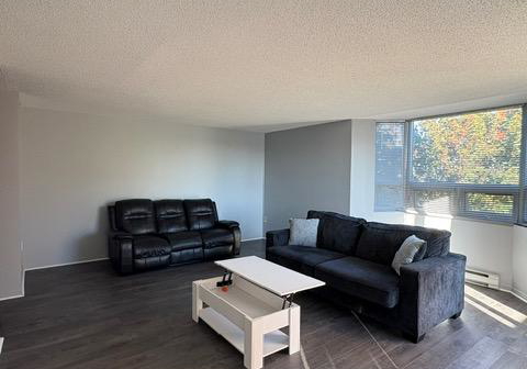 77-baseline-road-london-south-ontario-x12444673