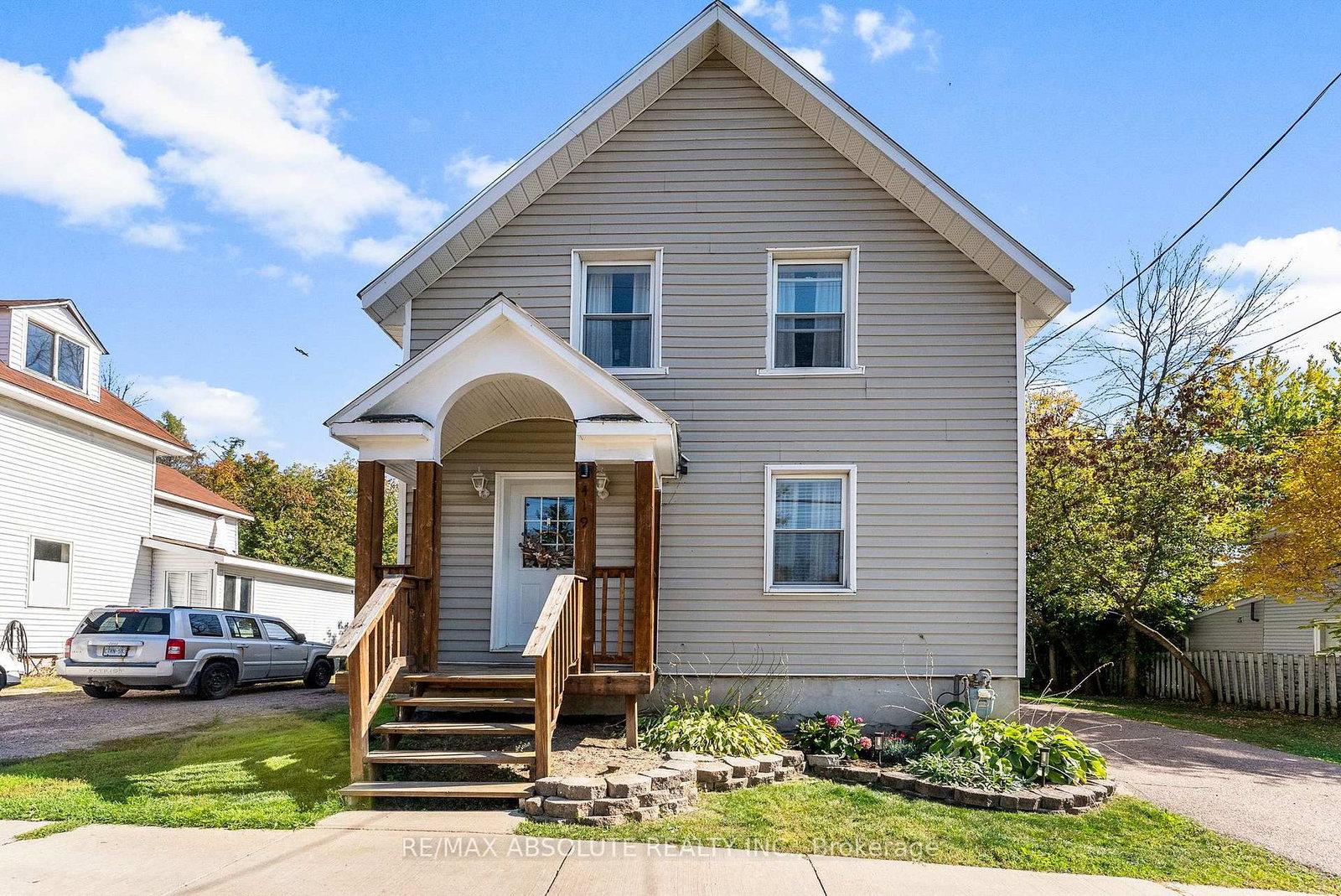 419-christie-street-pembroke-ontario-x12444685