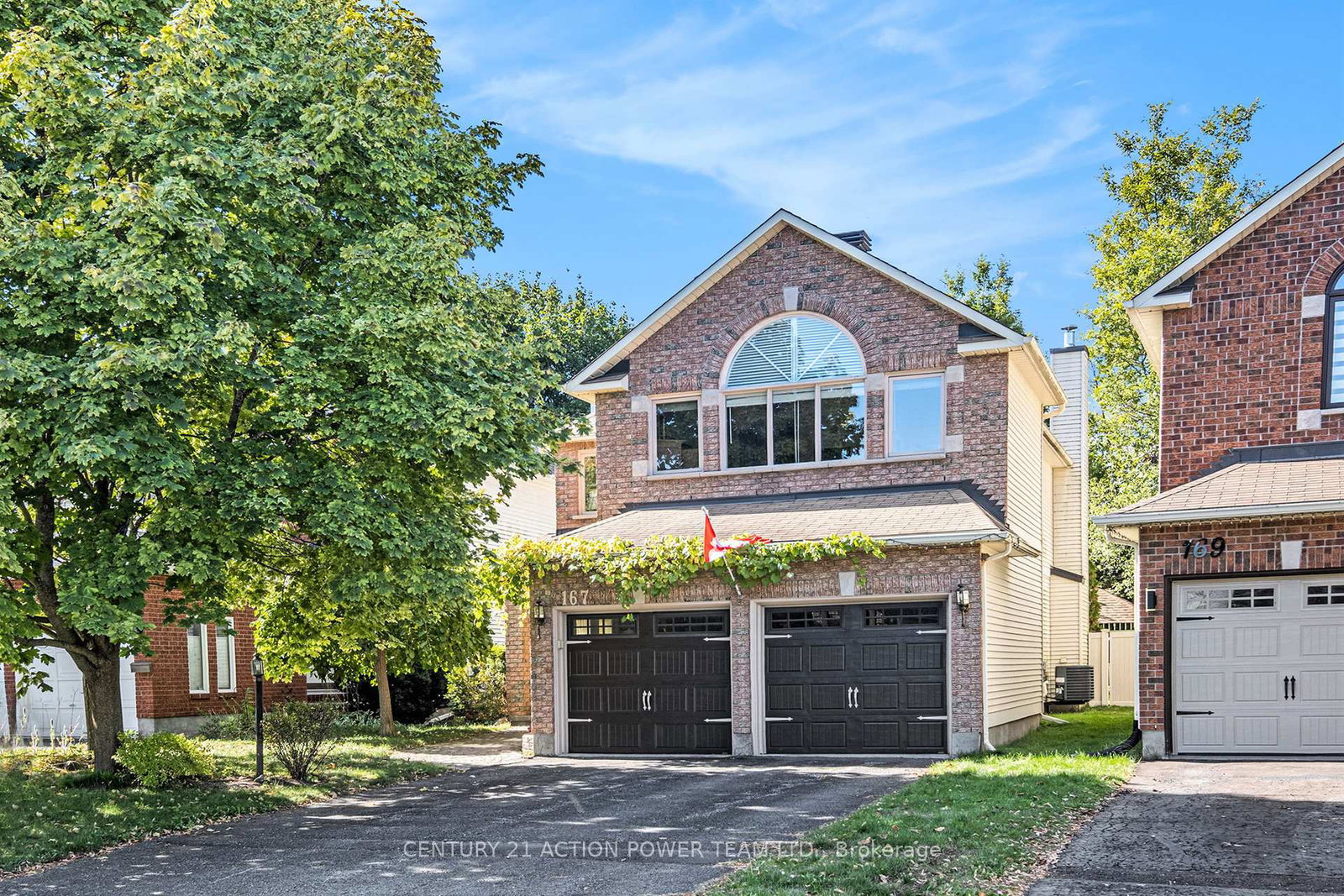 167-grenadier-way-ottawa-ontario-x12444692
