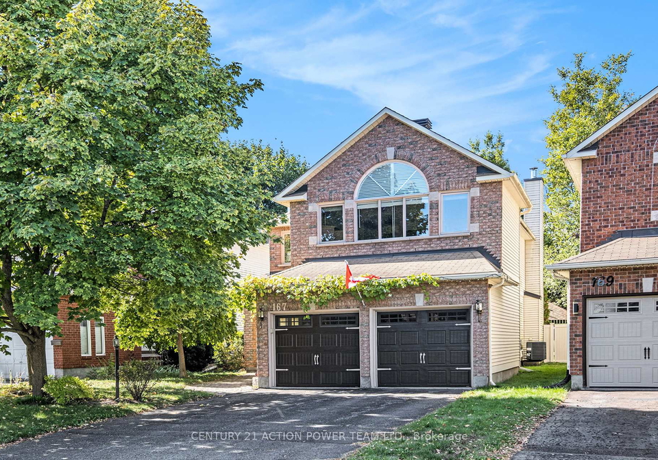 167-grenadier-way-ottawa-ontario-x12444692