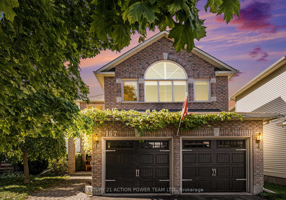 167-grenadier-way-ottawa-ontario-x12444692
