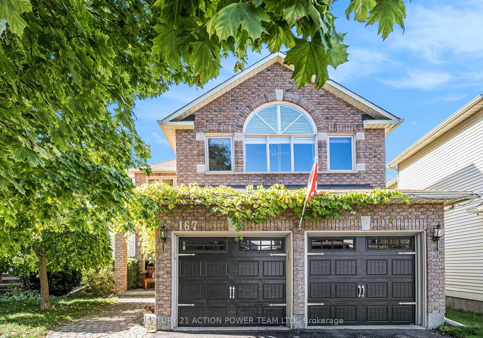 167-grenadier-way-ottawa-ontario-x12444692