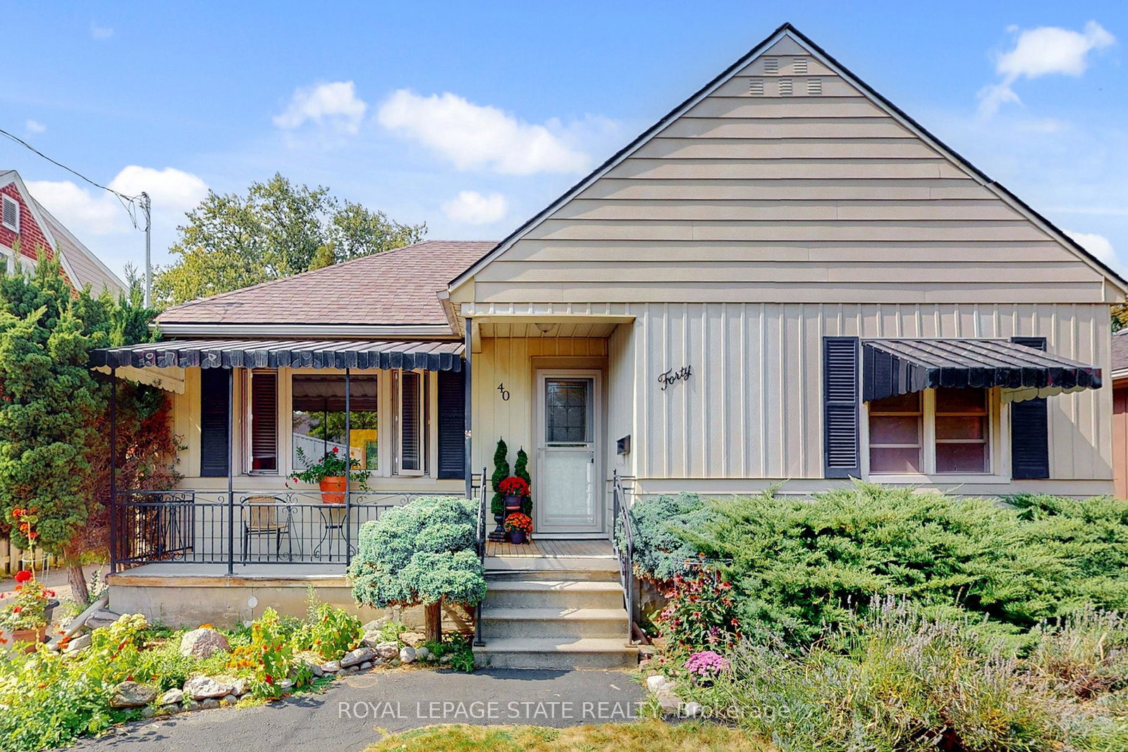 40-galbraith-drive-hamilton-ontario-x12444703