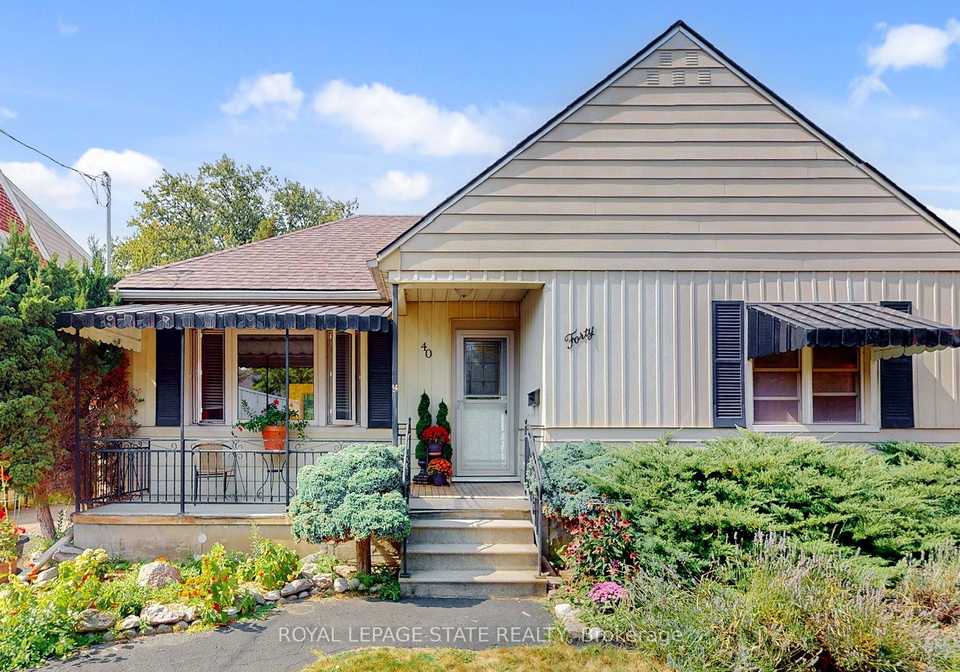 40-galbraith-drive-hamilton-ontario-x12444703