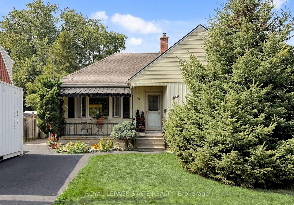 40-galbraith-drive-hamilton-ontario-x12444703