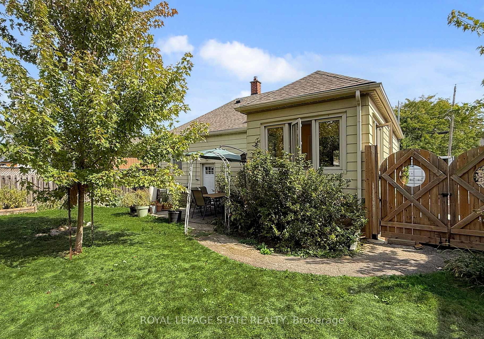 40-galbraith-drive-hamilton-ontario-x12444703