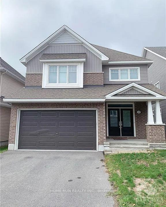 319-brambling-way-ottawa-ontario-x12444742