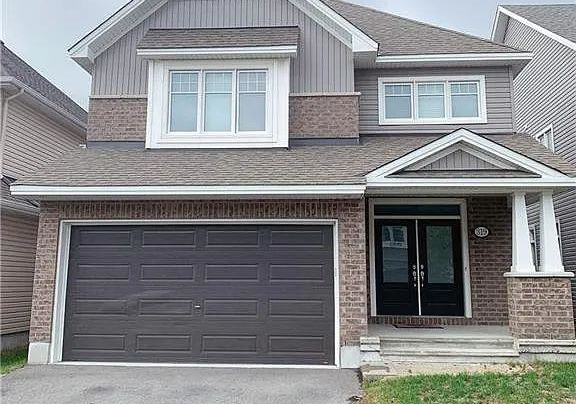 319-brambling-way-ottawa-ontario-x12444742