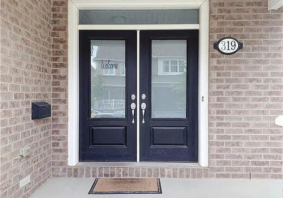 319-brambling-way-ottawa-ontario-x12444742