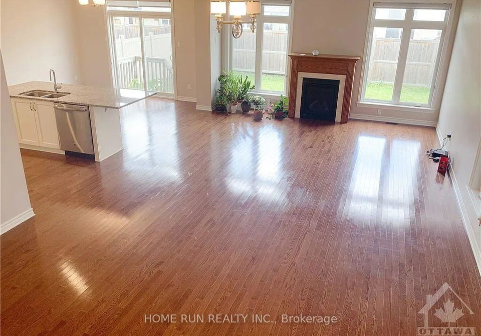 319-brambling-way-ottawa-ontario-x12444742