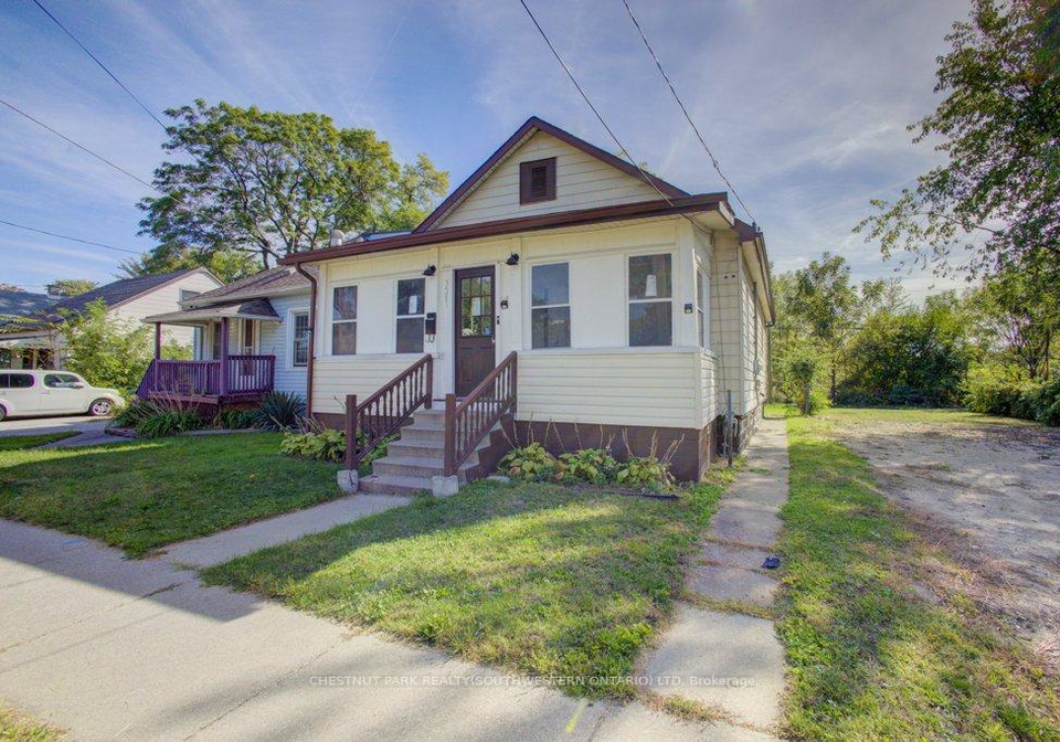 3587-bloomfield-road-windsor-ontario-x12444755