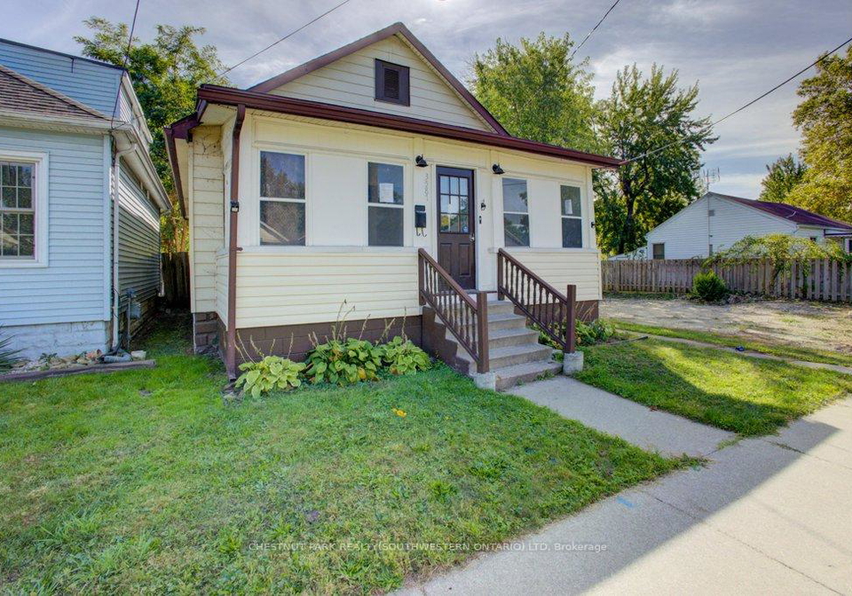 3587-bloomfield-road-windsor-ontario-x12444755