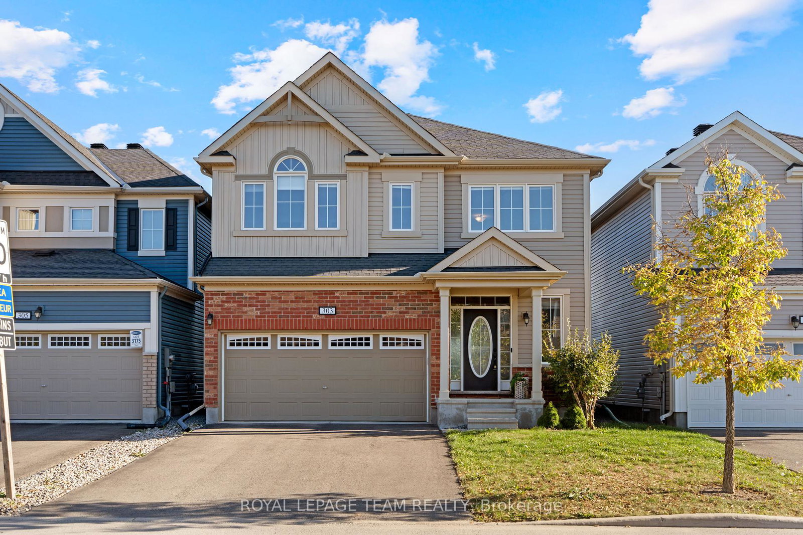 303-sweetclover-way-ottawa-ontario-x12444782
