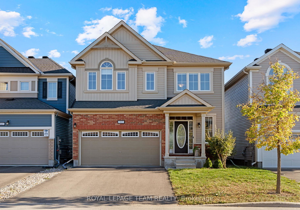 303-sweetclover-way-ottawa-ontario-x12444782