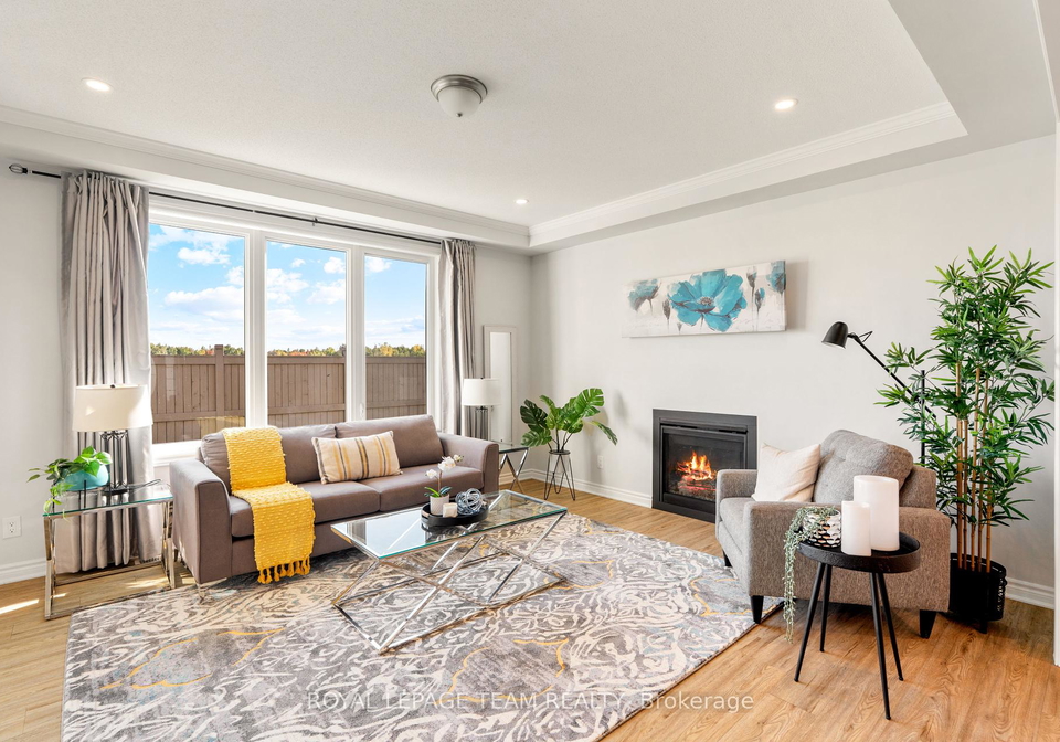303-sweetclover-way-ottawa-ontario-x12444782