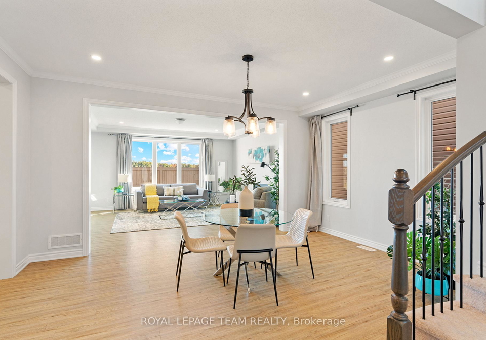 303-sweetclover-way-ottawa-ontario-x12444782