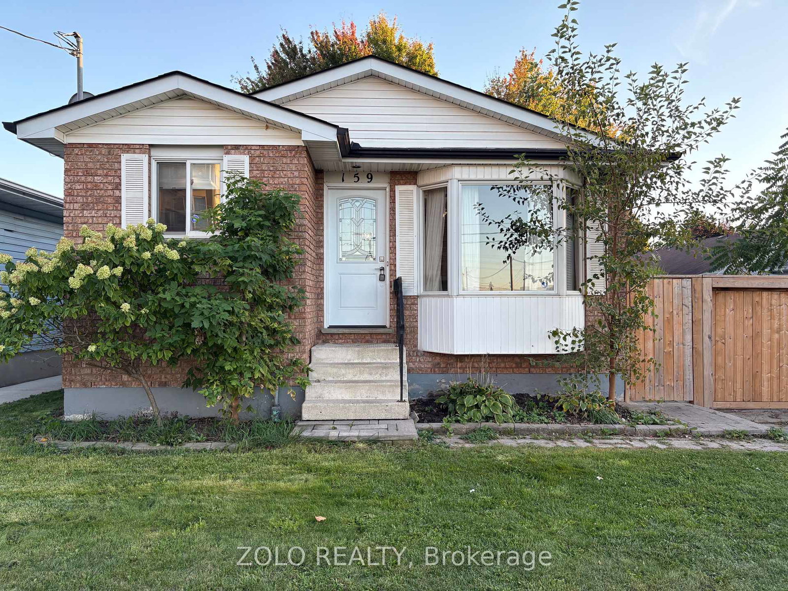 159-erie-street-st-thomas-ontario-x12444796
