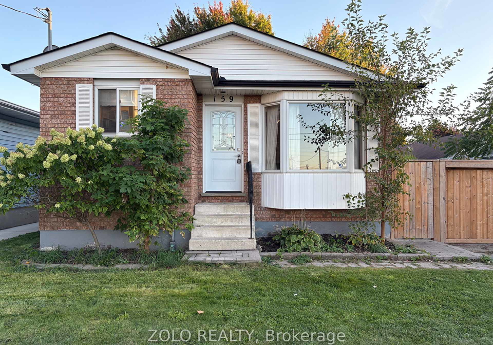 159-erie-street-st-thomas-ontario-x12444796
