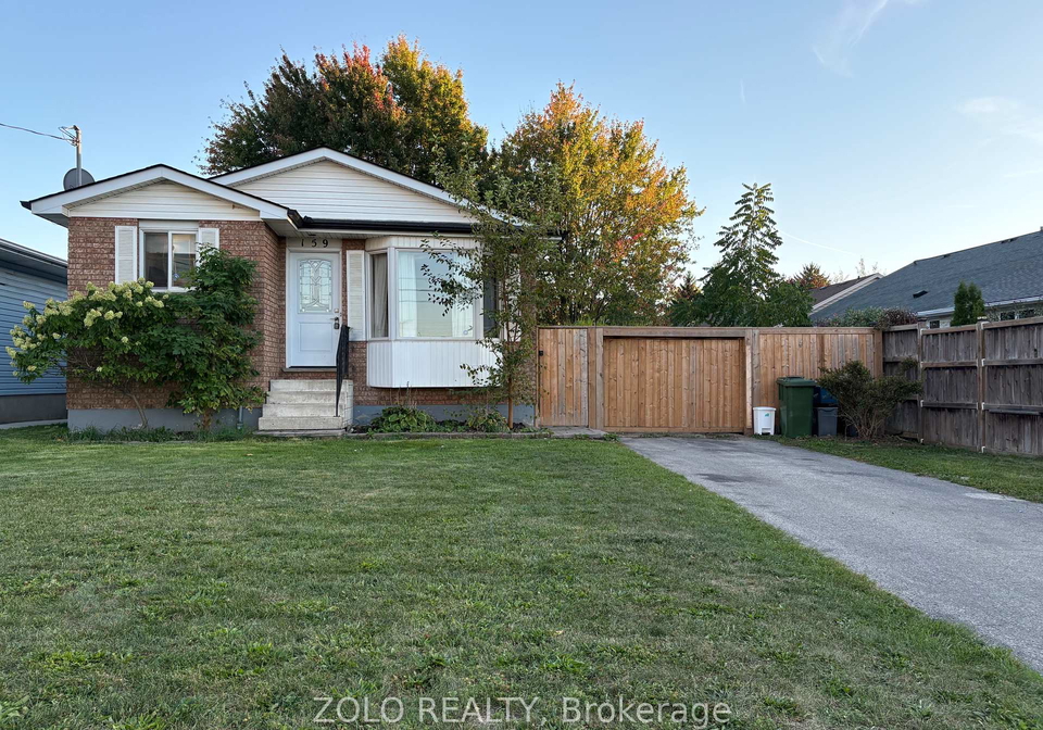 159-erie-street-st-thomas-ontario-x12444796
