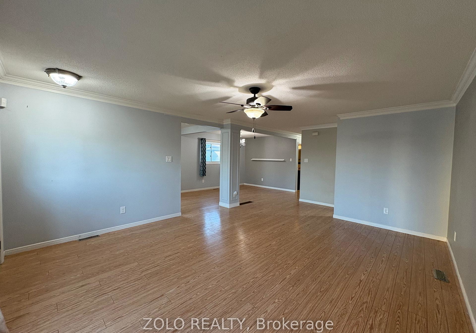 159-erie-street-st-thomas-ontario-x12444796