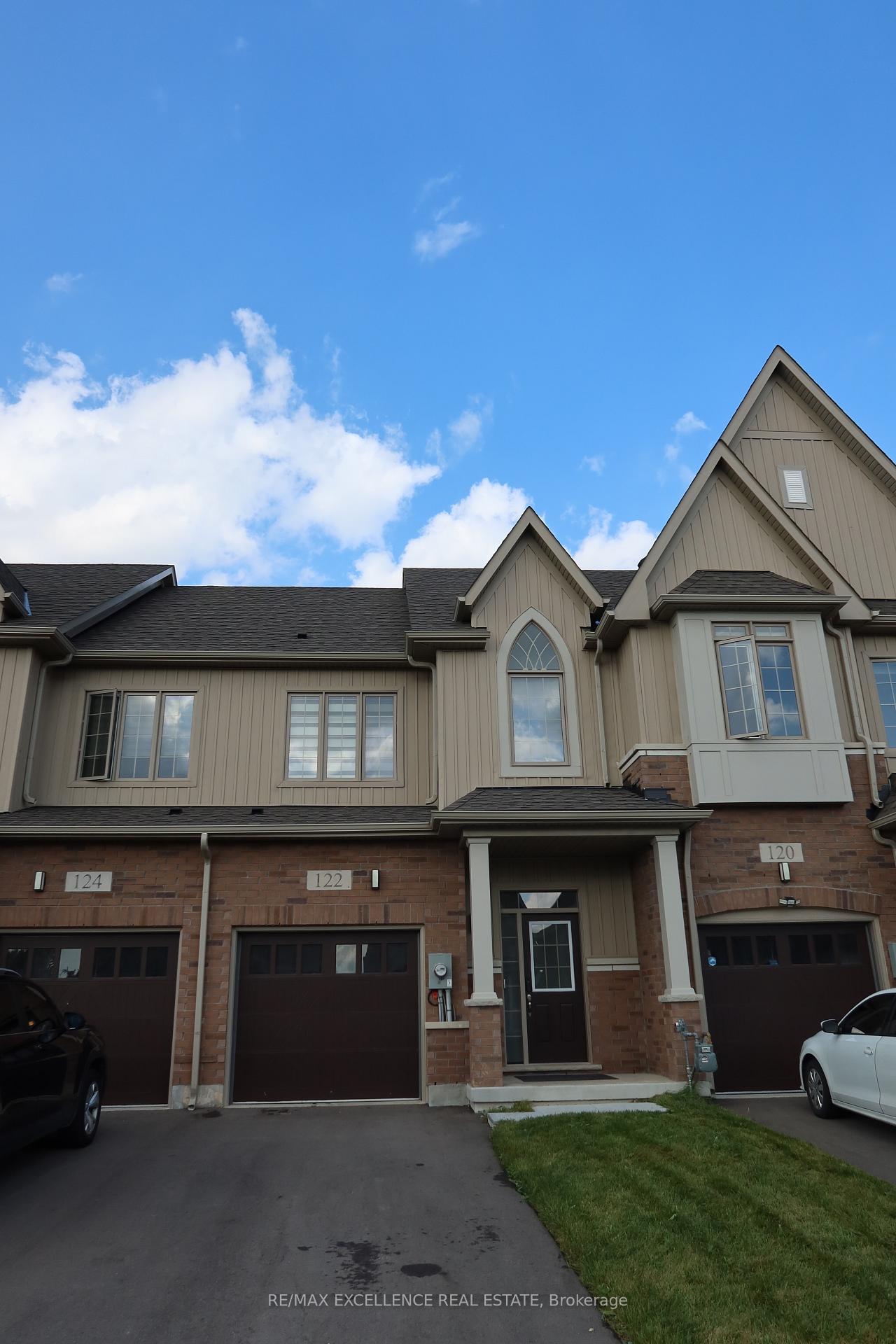 122-waters-way-wellington-north-ontario-x12444844
