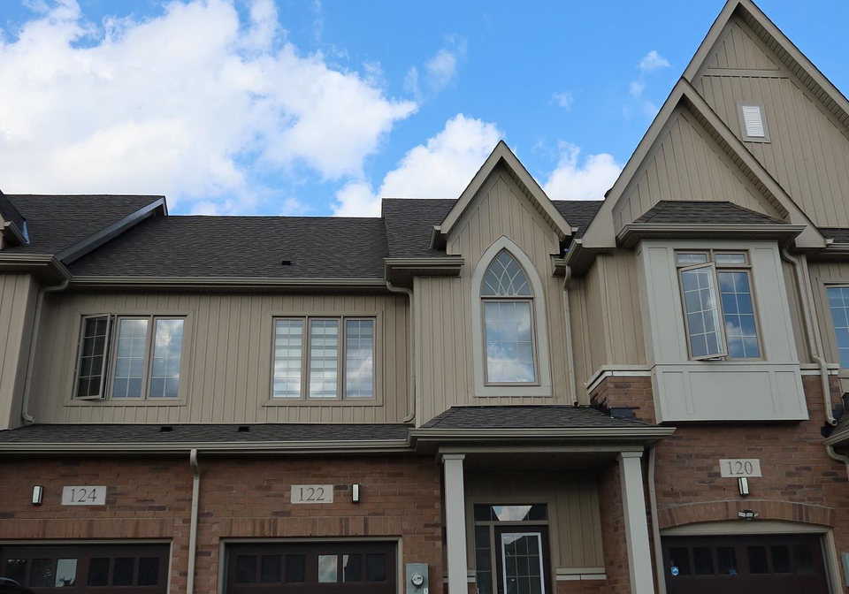 122-waters-way-wellington-north-ontario-x12444844