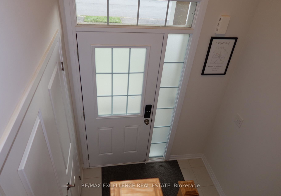 122-waters-way-wellington-north-ontario-x12444844