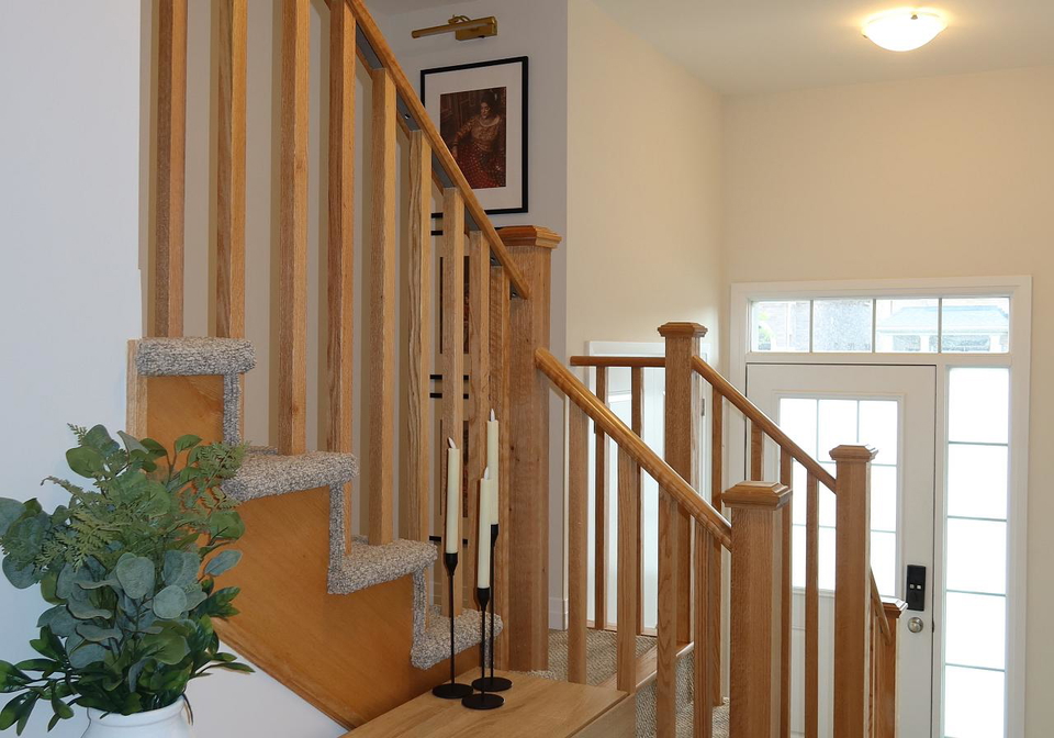122-waters-way-wellington-north-ontario-x12444844
