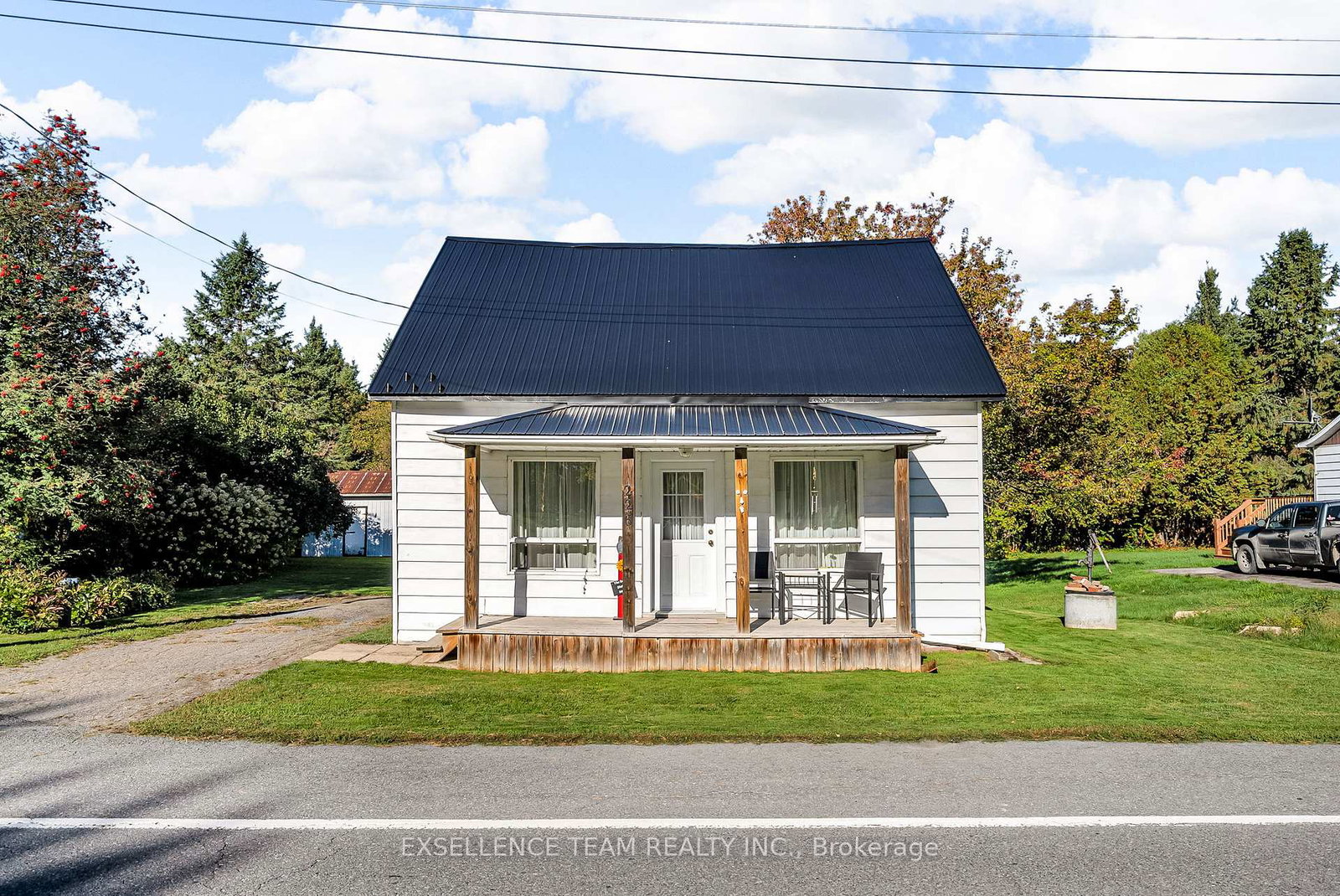 226-st-bernardin-street-the-nation-ontario-x12444865