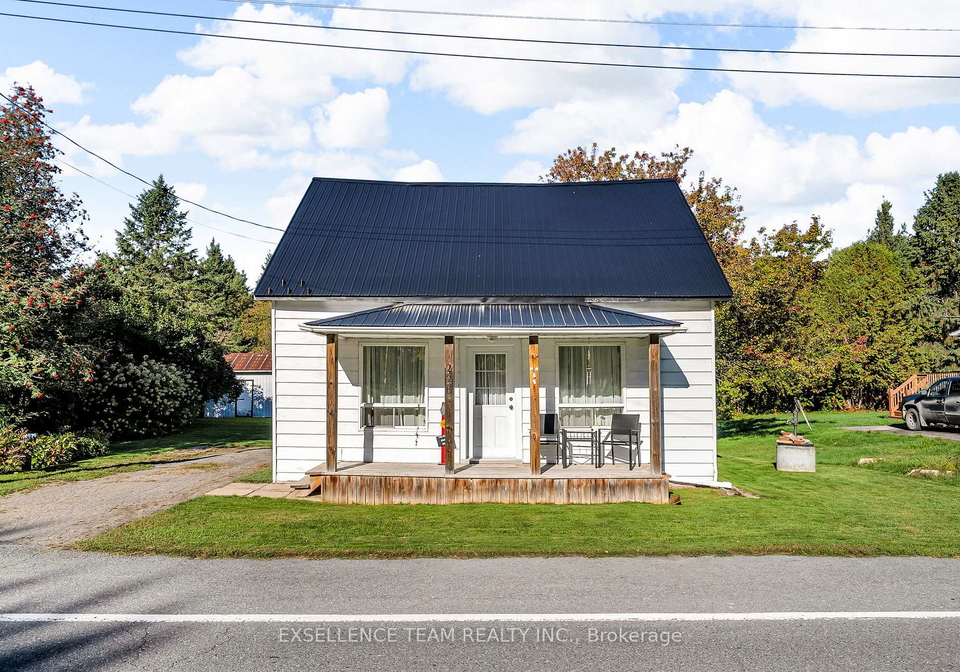 226-st-bernardin-street-the-nation-ontario-x12444865