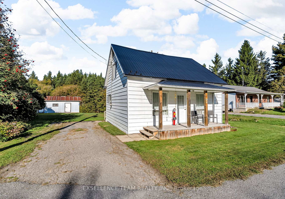 226-st-bernardin-street-the-nation-ontario-x12444865