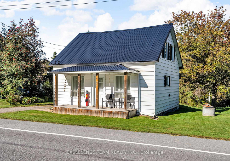 226-st-bernardin-street-the-nation-ontario-x12444865