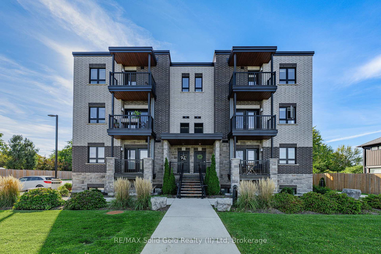 408-guelph-avenue-cambridge-ontario-x12444871