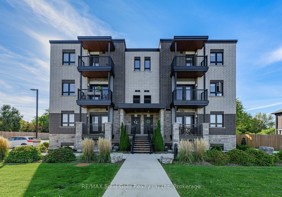 408-guelph-avenue-cambridge-ontario-x12444871