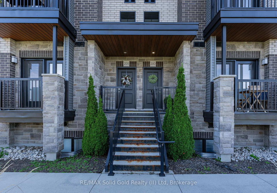 408-guelph-avenue-cambridge-ontario-x12444871