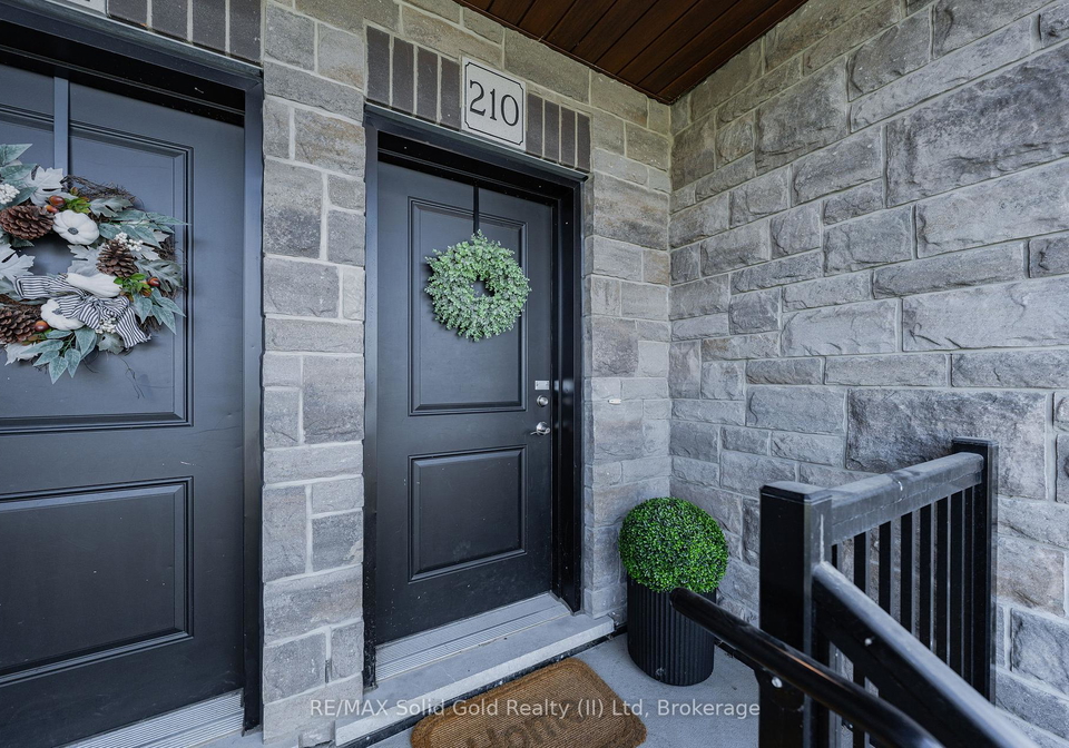 408-guelph-avenue-cambridge-ontario-x12444871