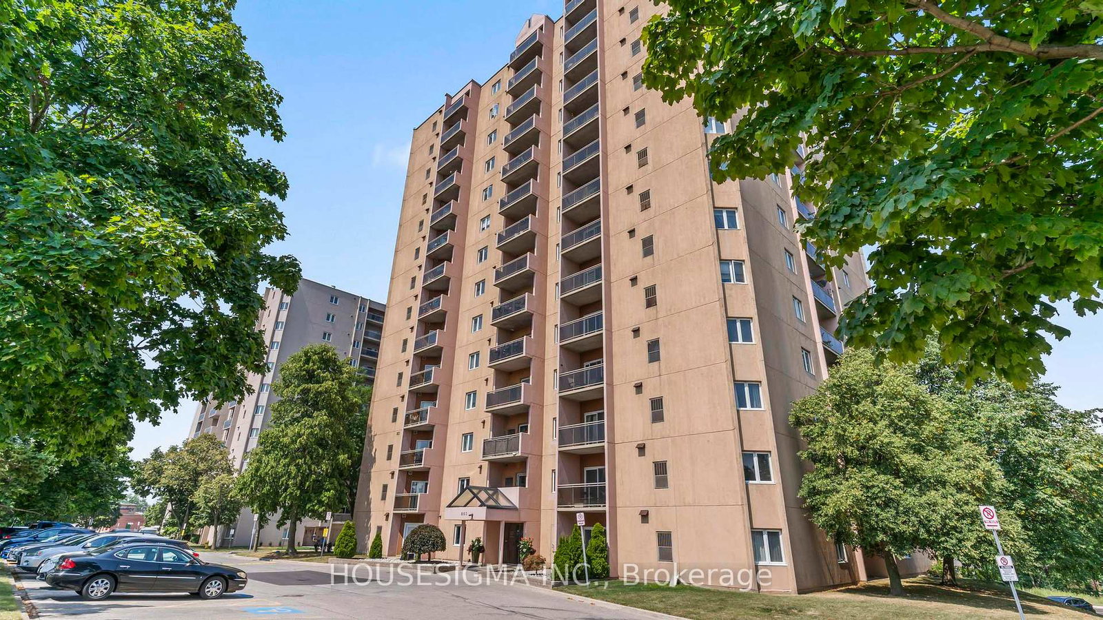 860-commissioners-road-e-london-south-ontario-x12444875